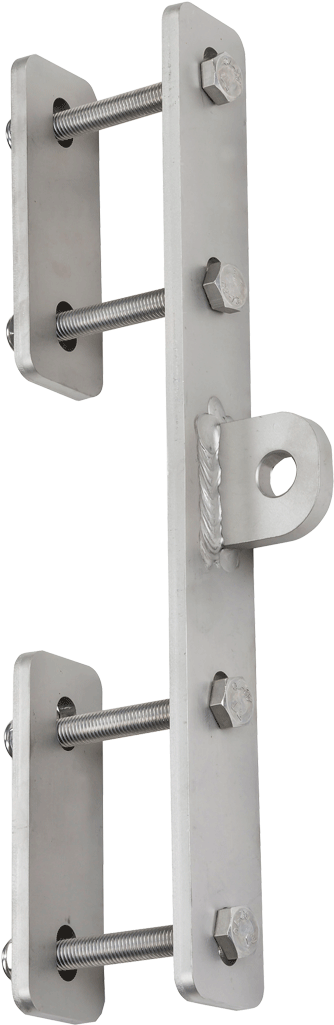 Description - Ladder (1024x1024), Png Download
