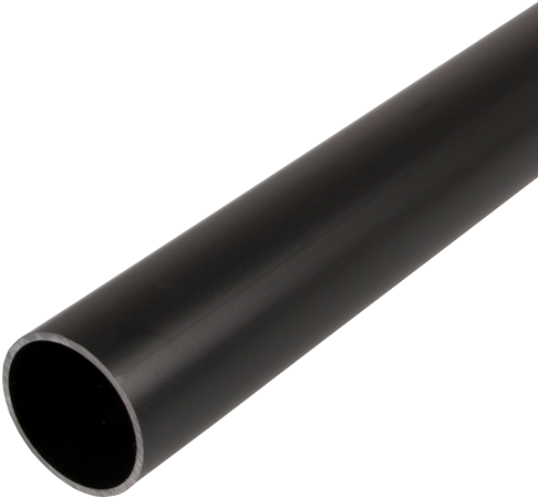 38mm Pvc Conduit (500x500), Png Download