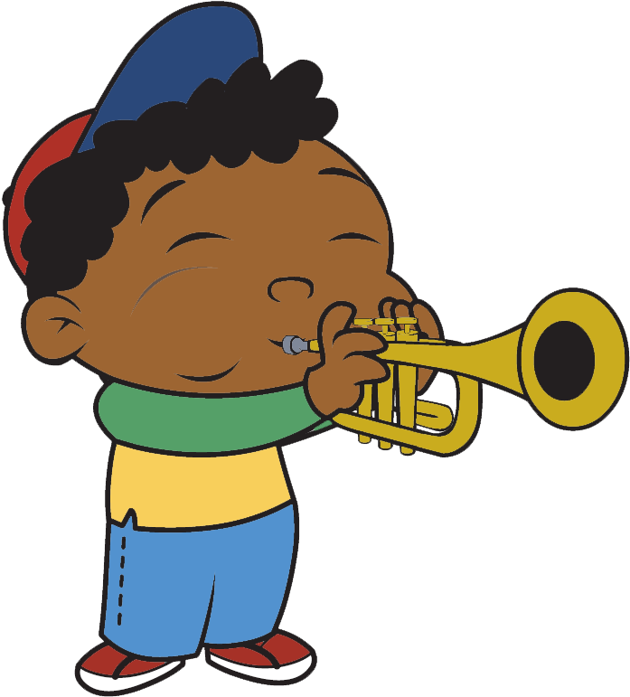 Clipart Resolution 718*788 - Little Einsteins Quincy (718x788), Png Download