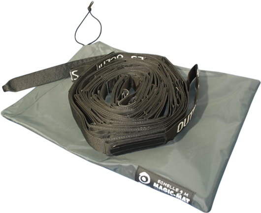 1/7 - Echelle De Mat (550x500), Png Download