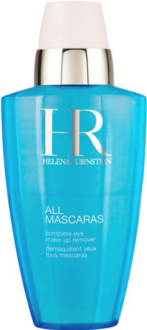 All Mascaras - Sunscreen Spray For Face (480x480), Png Download