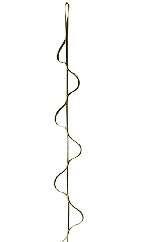 Lightbox Moreview - Line Art (800x800), Png Download