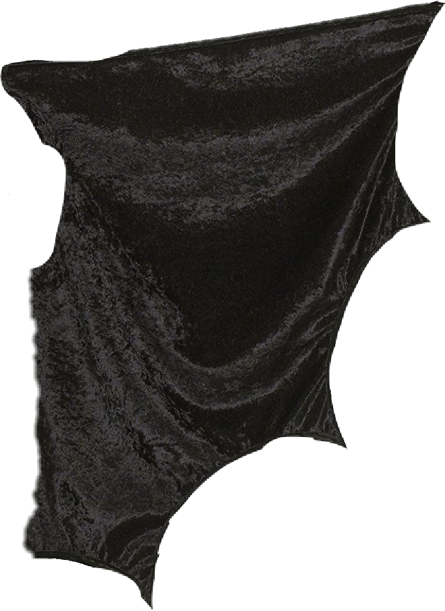 Report Abuse - Batman (644x885), Png Download