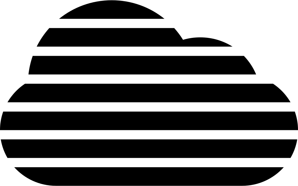 Png File - Icon (980x614), Png Download