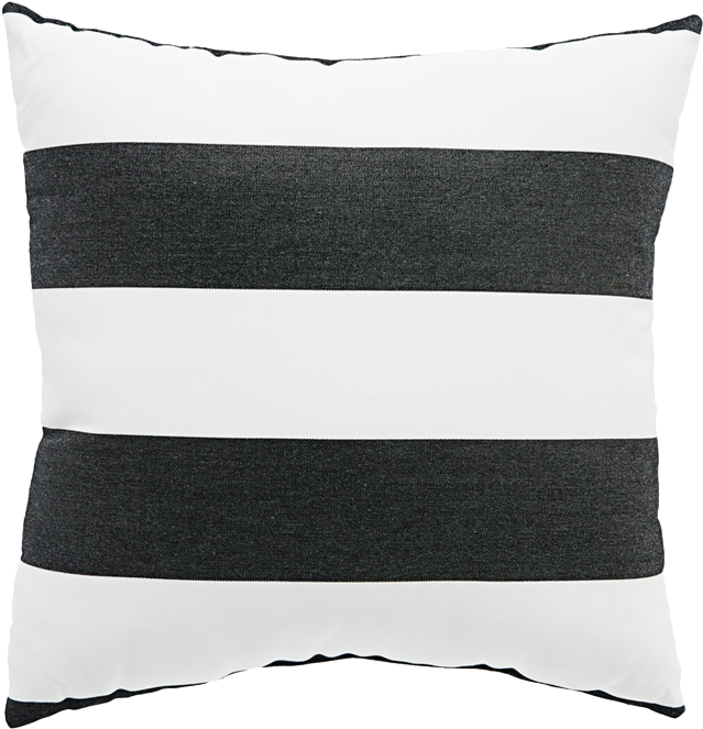 Throw Pillow (725x725), Png Download