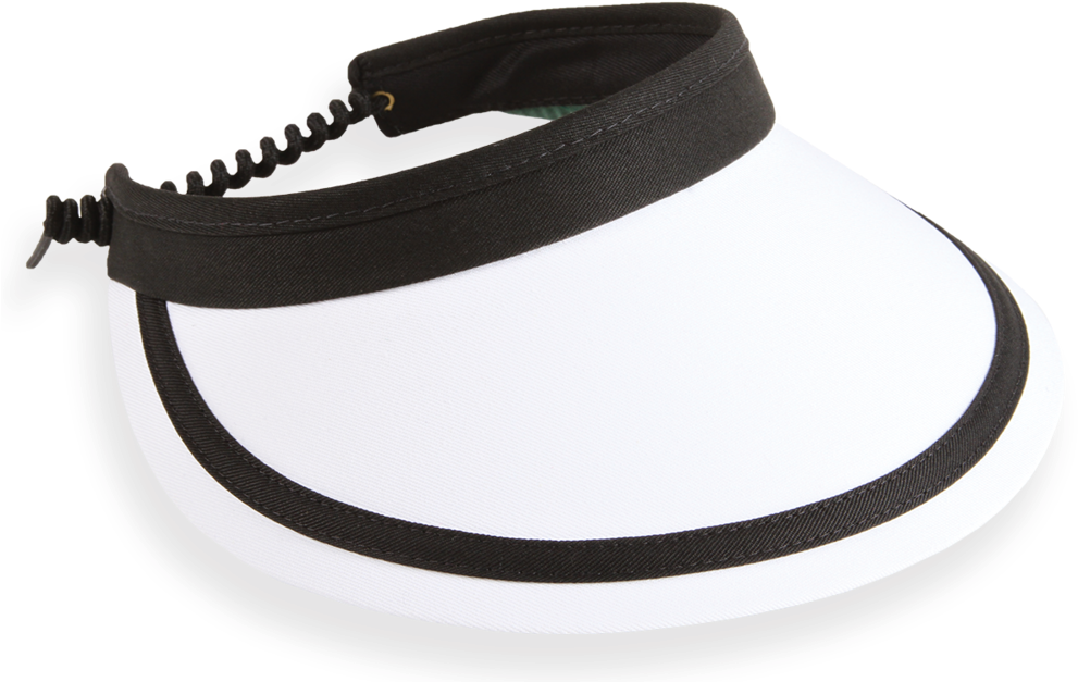 5230 White Stripe (1000x648), Png Download