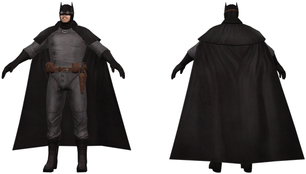 Download Zip Archive - Cape (750x650), Png Download