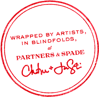 Giftwrap Logo - Trodat Funny Rubber Stamp - Official Seal Of Mother (444x454), Png Download