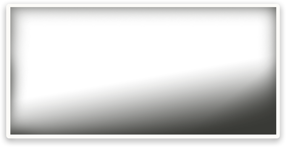 Construction (967x496), Png Download