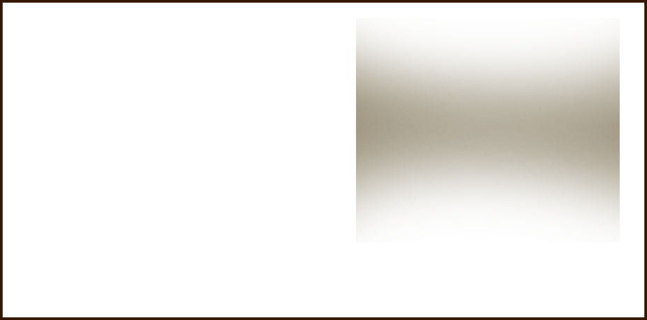 Beige (925x458), Png Download