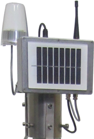 Csen3 Category - Rifle (814x500), Png Download