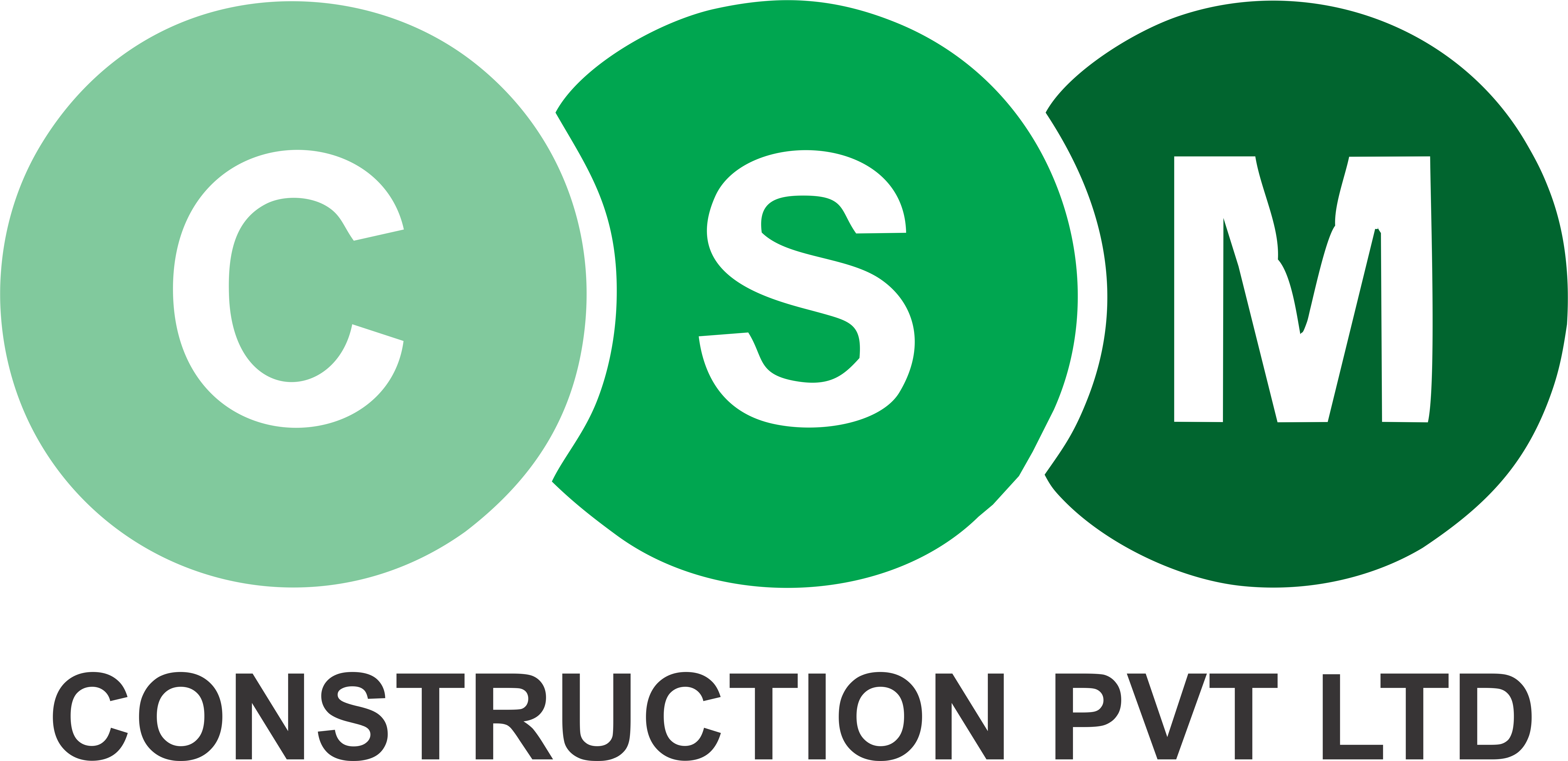 Gospel Concert Ticket Template Preview 1 - Vellore (6889x3343), Png Download