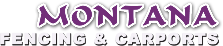 Razor Wire - Graphics (800x192), Png Download