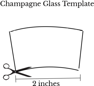 Diy Gift Wrap - Gift Wrapping (553x500), Png Download