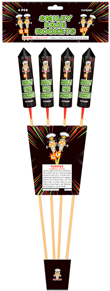 Now Legal In New Hampshire Rockets - Fantasy Fireworks (227x600), Png Download