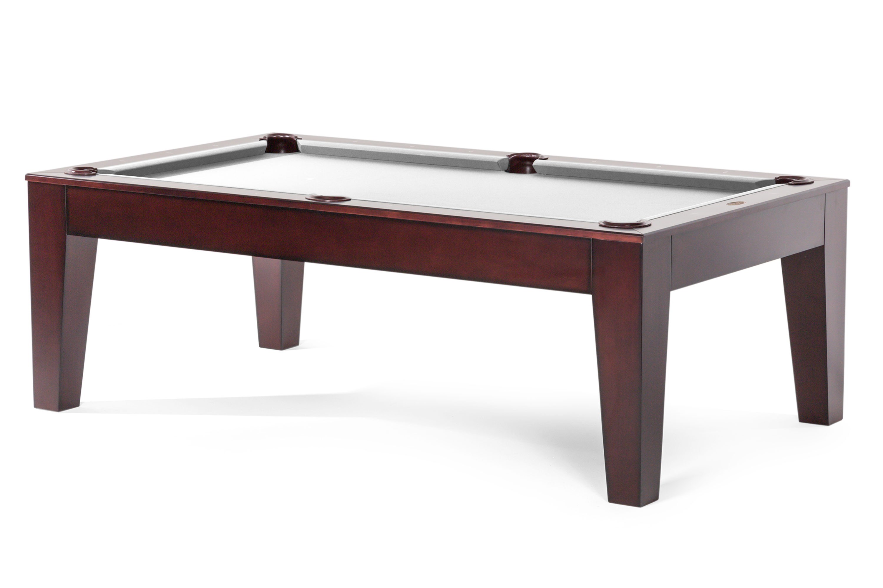 Table (3000x2000), Png Download