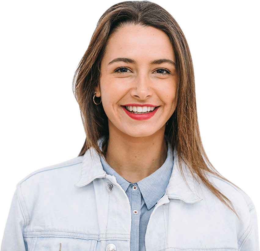 Hsa Rights Image Long Blond Hair - Sydney (1000x1000), Png Download