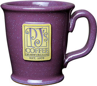Coffee Cup (350x425), Png Download