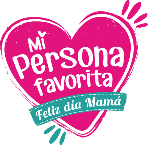 Felizdiamama5 , 2018 05 29 - Dia De Las Madres Png (497x487), Png Download