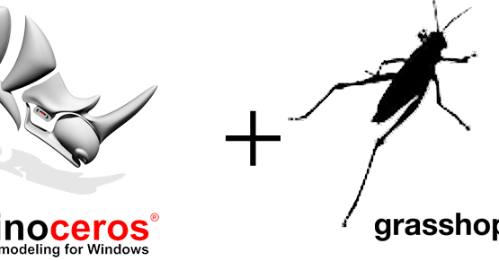 Rhino News, Etc - Rhinoceros 3d (555x291), Png Download