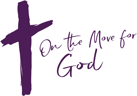 2017-logo - Gospel Music Logo Png (500x355), Png Download