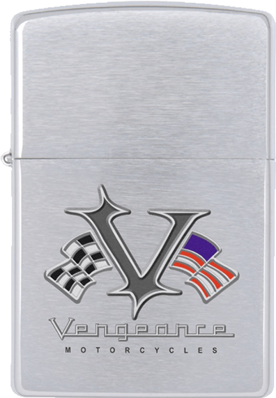 $34 - - Emblem (900x600), Png Download