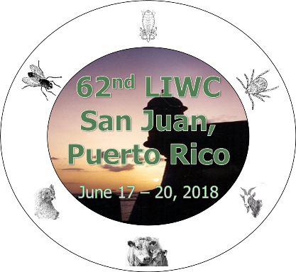 Liwclogosmall - Fly Clip Art (417x384), Png Download