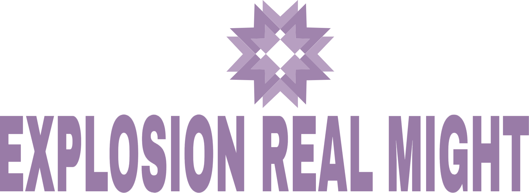 Home - Graphic Design (1825x665), Png Download