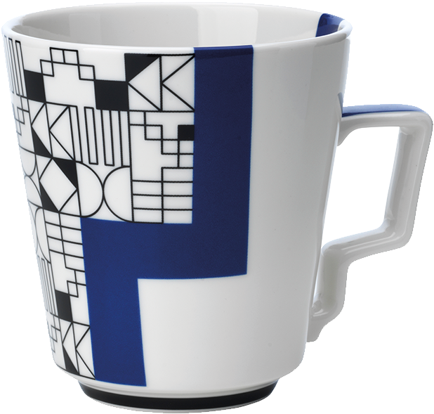 Rörstrand Minimarket (1000x1000), Png Download