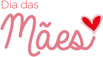 Dia Das Maes 2018 (620x330), Png Download