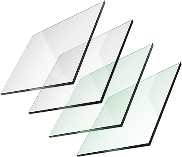 Vidro Em Png - Imagens De Vidros Png (618x533), Png Download