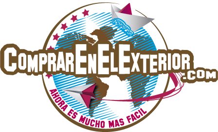 Te Desea Un Año 2018 En El Cual Puedas Disfrutar De - Graphic Design (448x272), Png Download