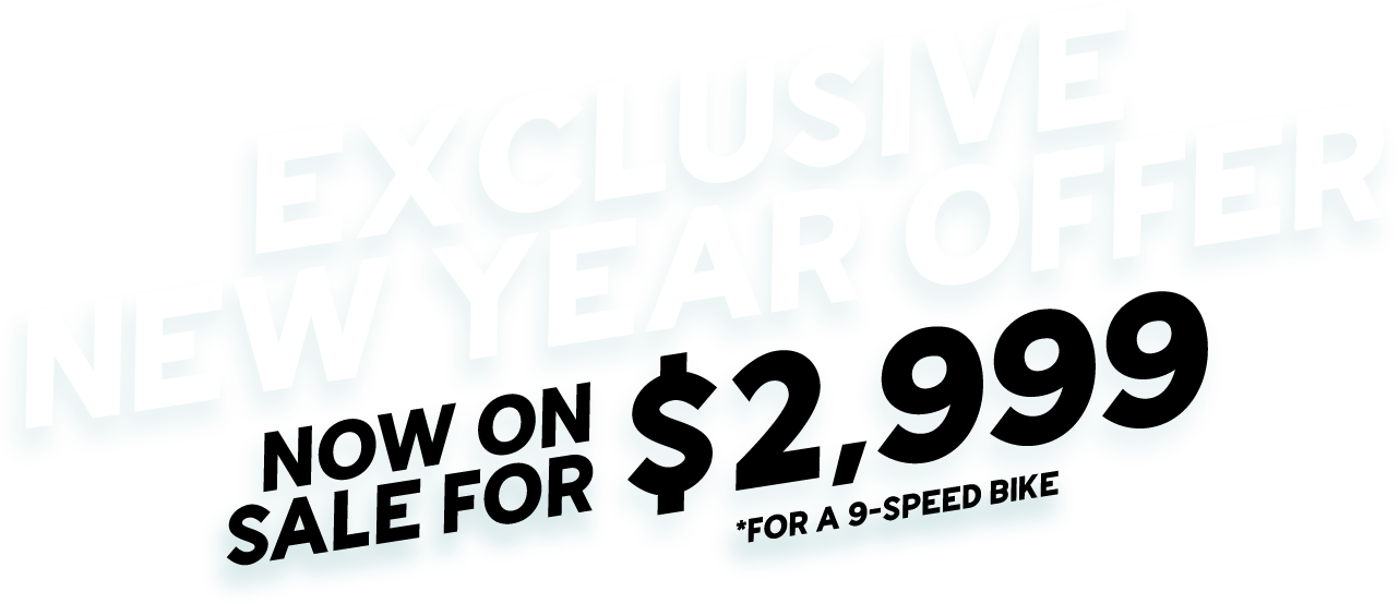 Feliz - Calligraphy (1282x554), Png Download