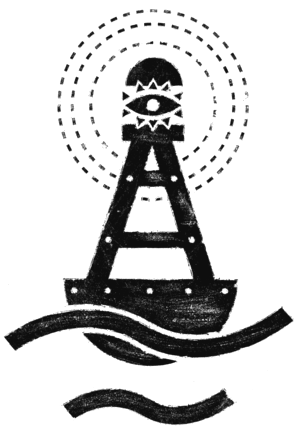 Esqueiro Cópia - Illustration (300x432), Png Download