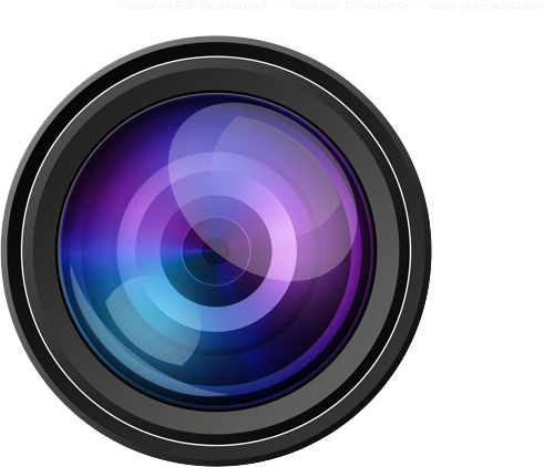 Download Hd Lente De Camara Png Training Design On Photography Transparent Png Image Nicepng Com