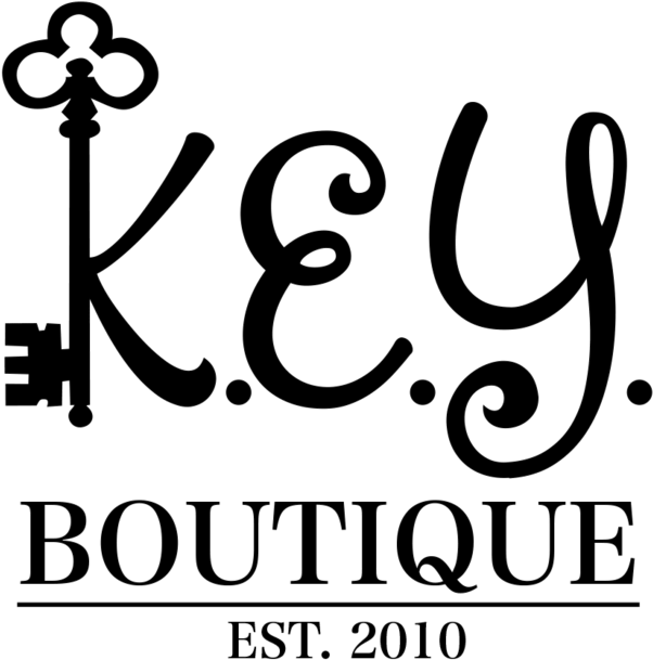 K - E - Y - Boutique - Er Ist Ein Baby. Er Ist Ein Agent. Oder Nah Schnuller (720x635), Png Download