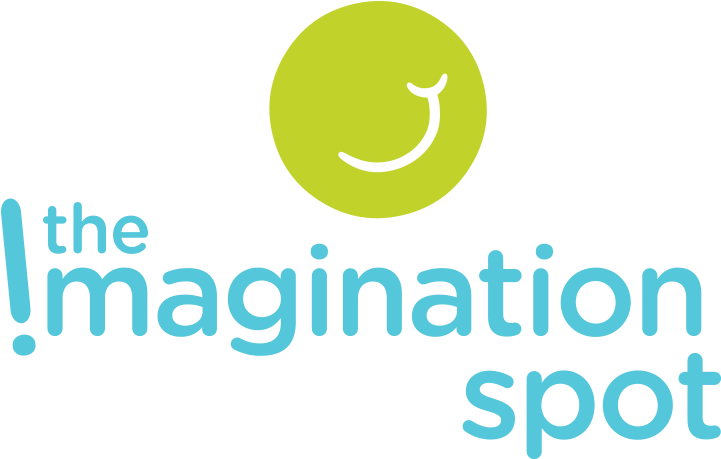 The Imagination Spot - Baby Dove Sensitive Moisture Tip To Toe Wash, 380ml (720x491), Png Download