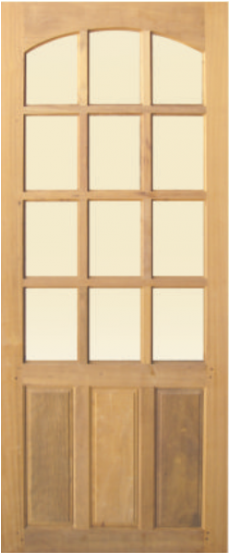 Door (630x552), Png Download