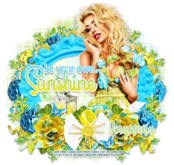 Sweetheart Tube By Alex Prihodko Here - Weather (600x600), Png Download