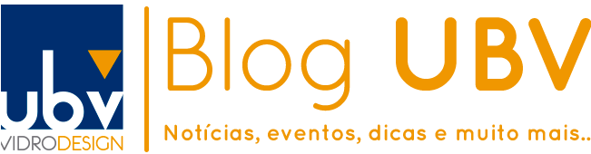 28nov2016 Blog Ubv Titulo Vidrocerto - Ubv (650x198), Png Download