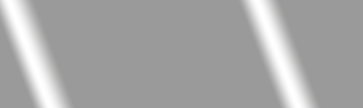 Vidro (1200x359), Png Download
