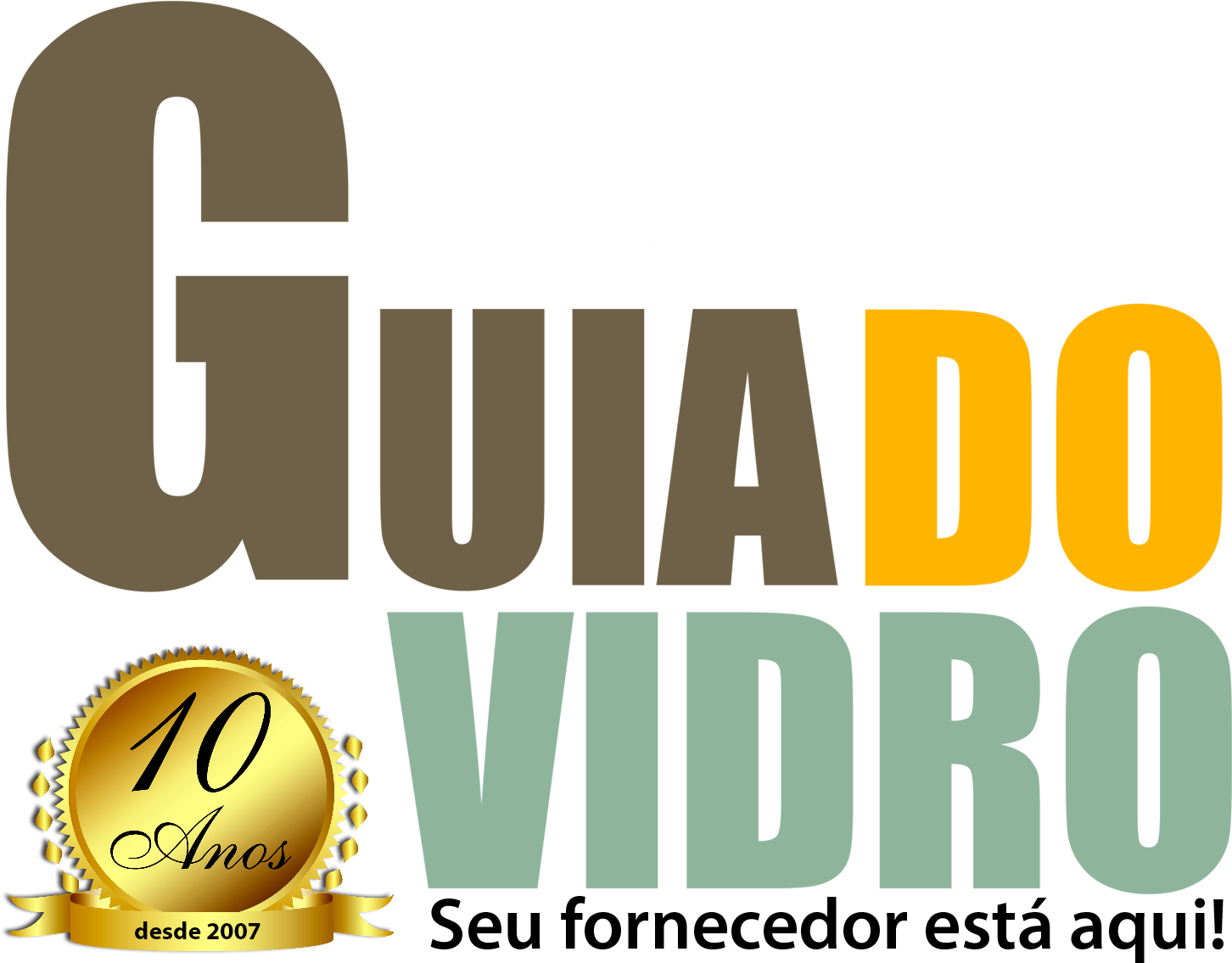 Guia Do Vidro - Glass (1600x1252), Png Download