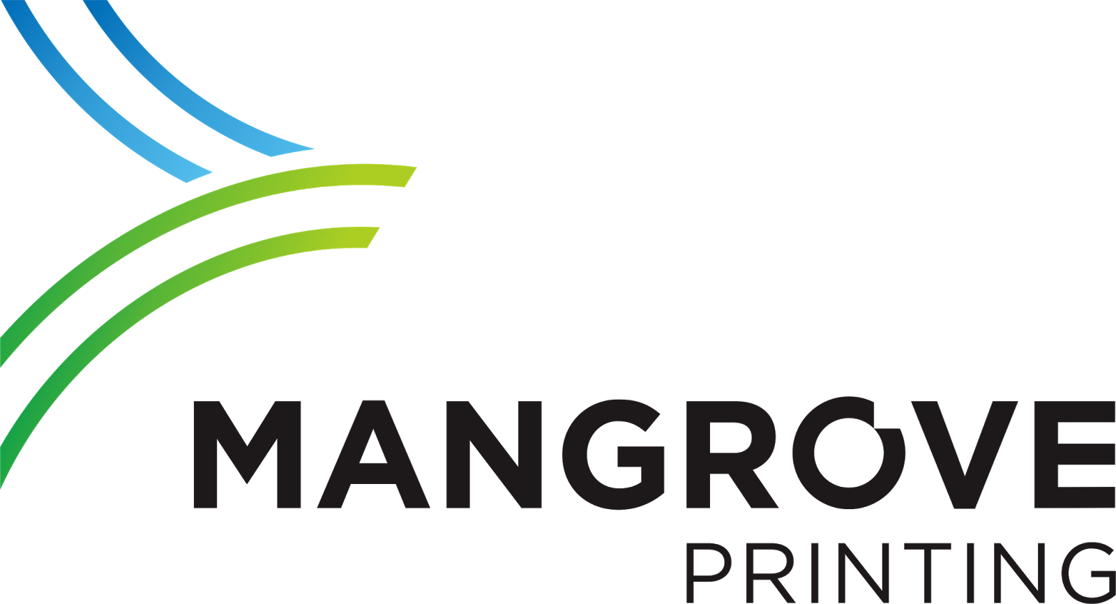 Lowongan Kerja Di Mangrove, Ing, Yogyak, A - Marc Molinaro For Governor (1600x866), Png Download