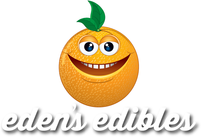 Clip Art (650x450), Png Download