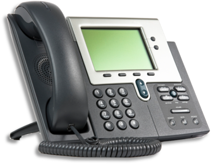 Landline Phones - Office Landline Phones (461x400), Png Download