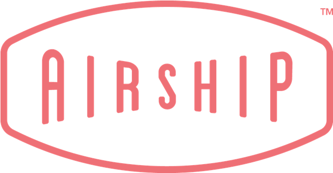 Logo (678x679), Png Download