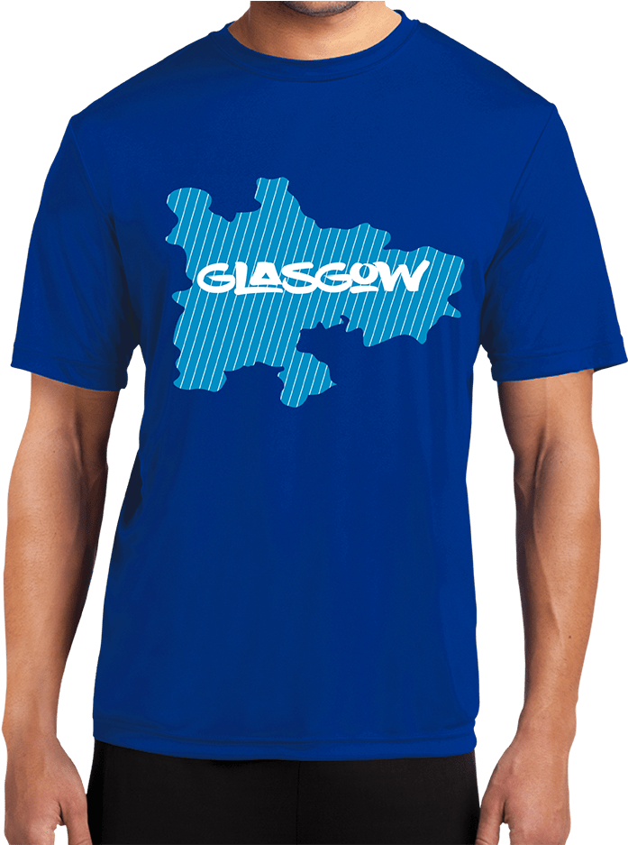 Mens Mossy Oak Camo Deer Moisture Wicking Shirt (936x936), Png Download