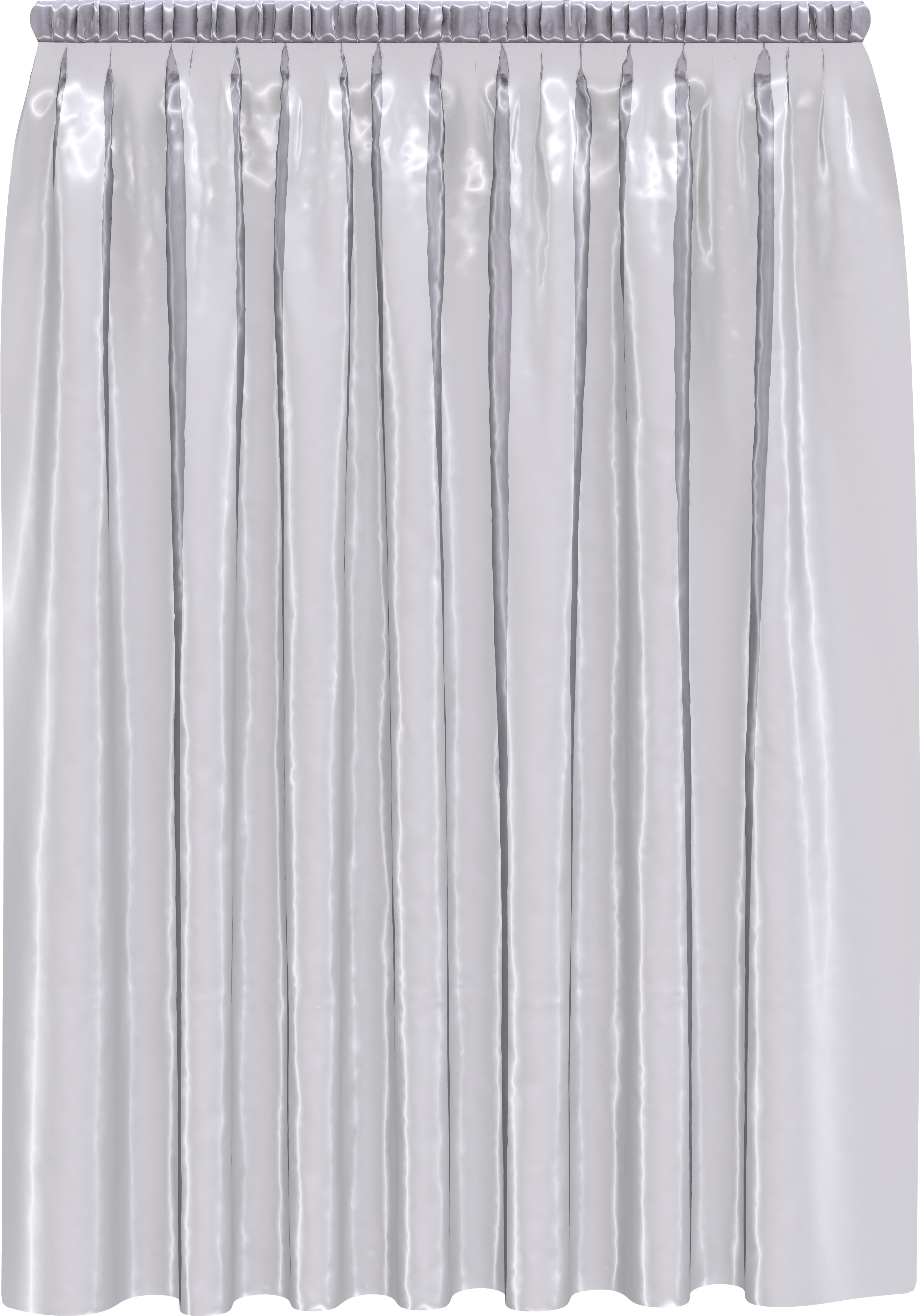 Png Images, Pngs, Curtain, Curtains, Drapes, Drape, - Curtain (6000x4500), Png Download