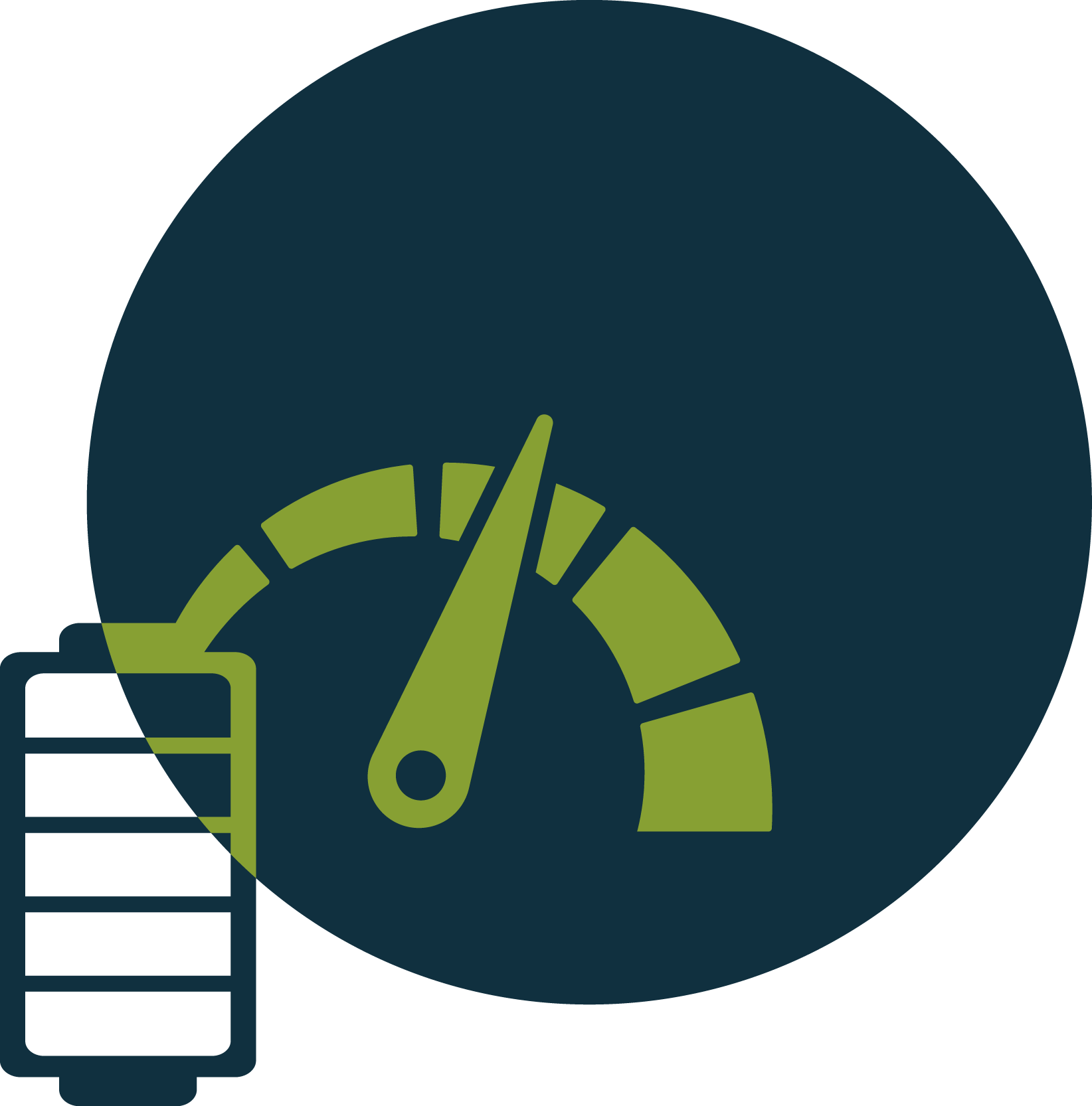Technical Objective 3 - Don T Drive Fast (1644x1666), Png Download