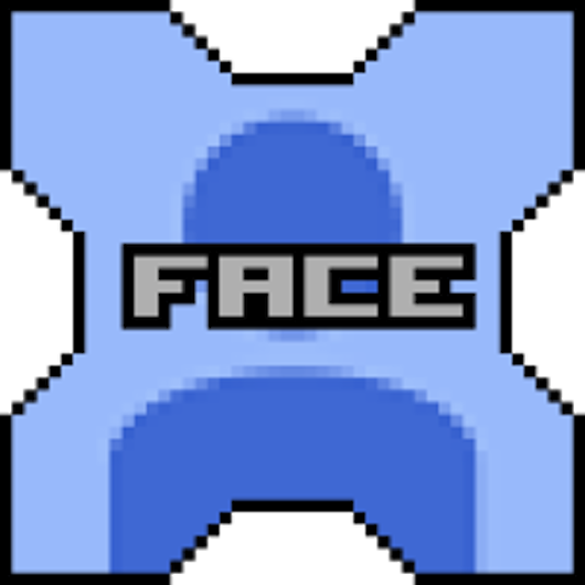 Photo - Bmw 1 Series (e87) (530x530), Png Download